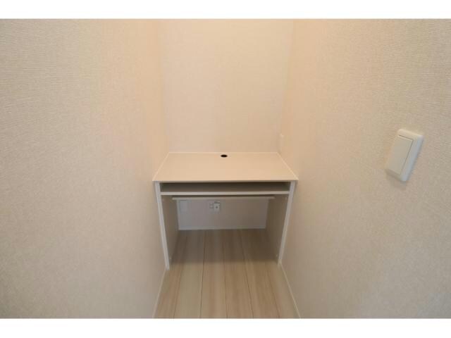 物件内観写真23　