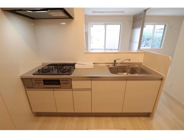 物件内観写真24　