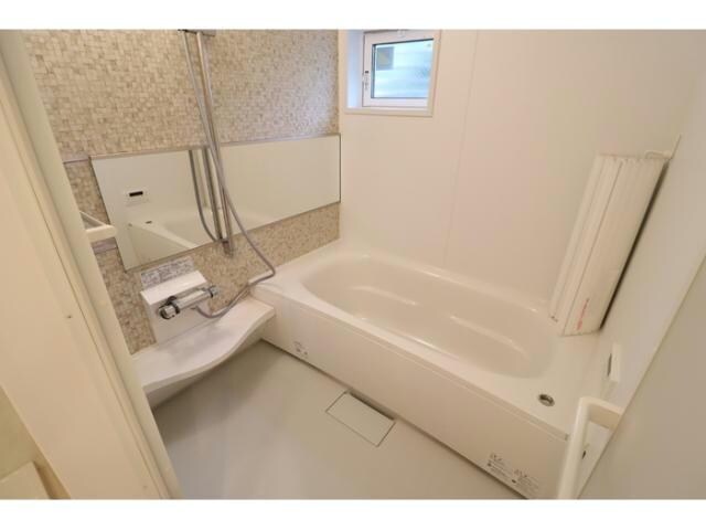 物件内観写真25　