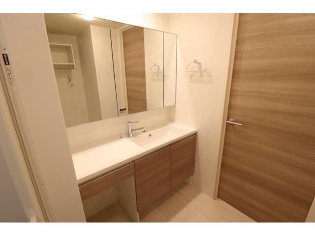 物件内観写真26　