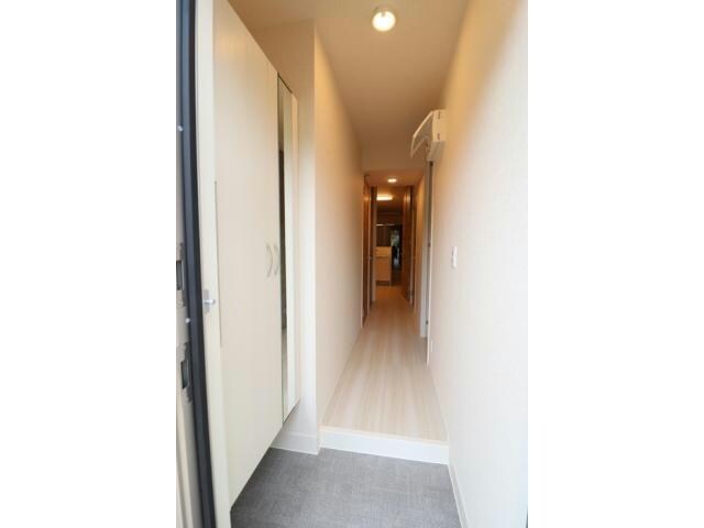 物件内観写真28　