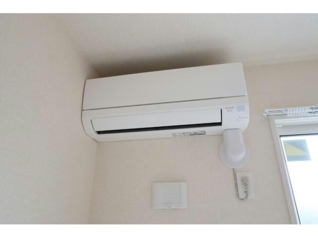 物件内観写真29　