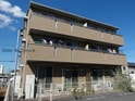 グリーンポート