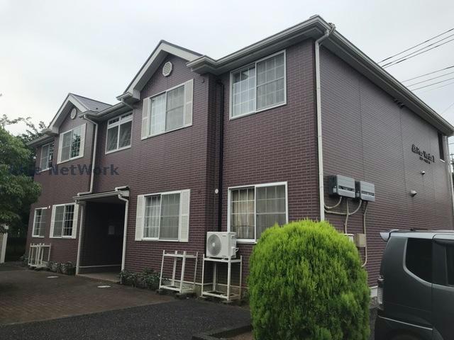 ピソベルドールⅠ