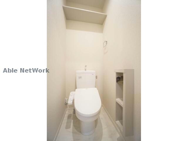 物件内観写真20　