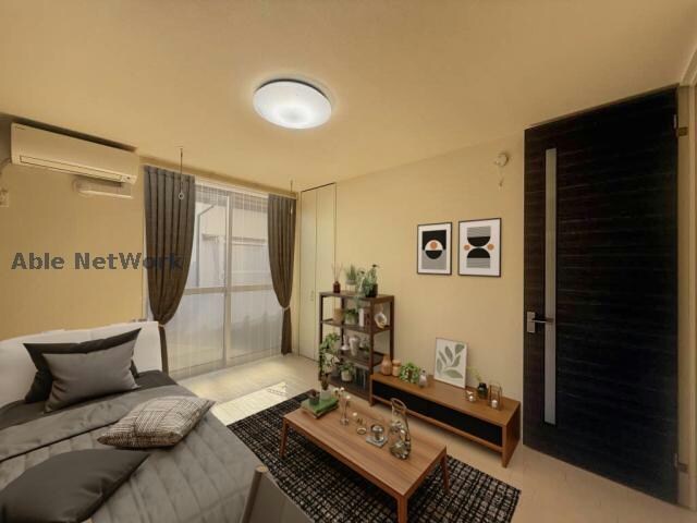 物件内観写真15　