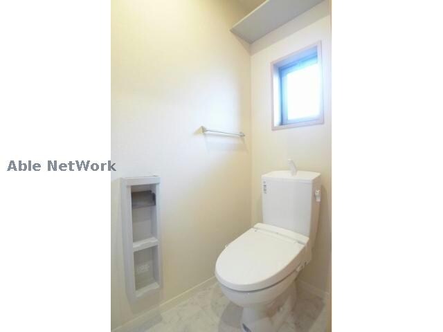 物件内観写真21　