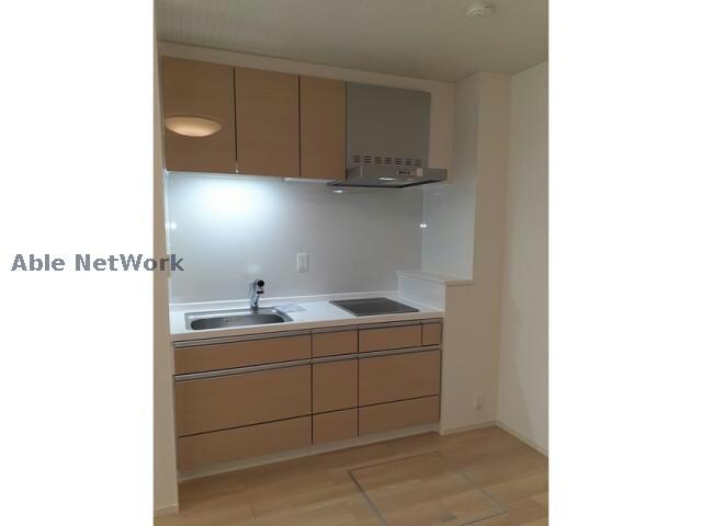 物件内観写真27　