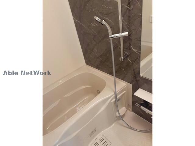 物件内観写真28　