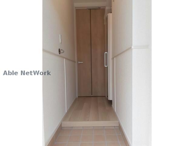 物件内観写真31　