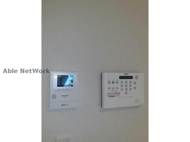 物件内観写真32　