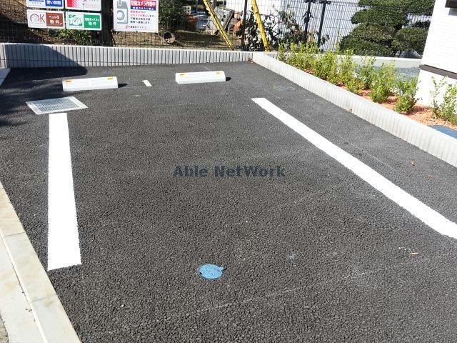 物件外観写真14　