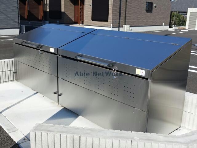 物件外観写真20　