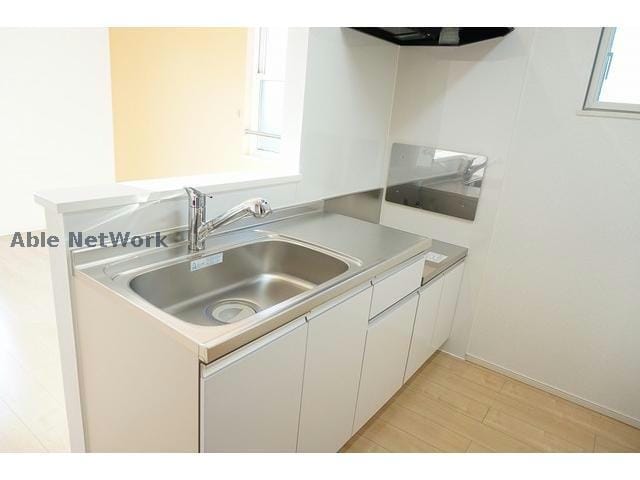 物件内観写真22　