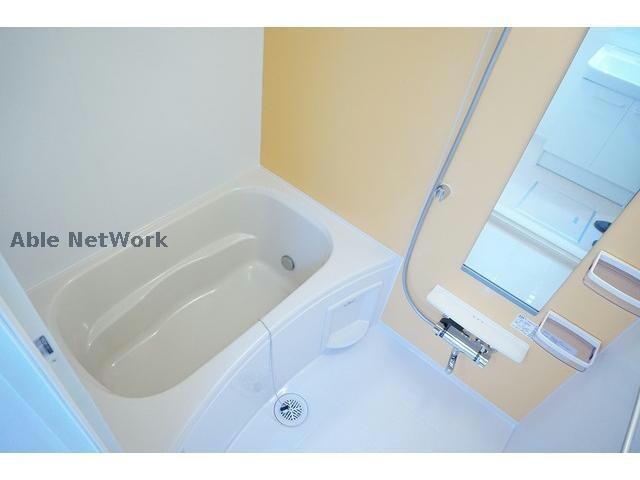 物件内観写真23　