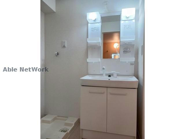 物件内観写真24　