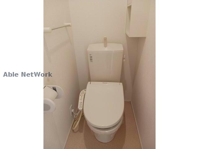 物件内観写真25　