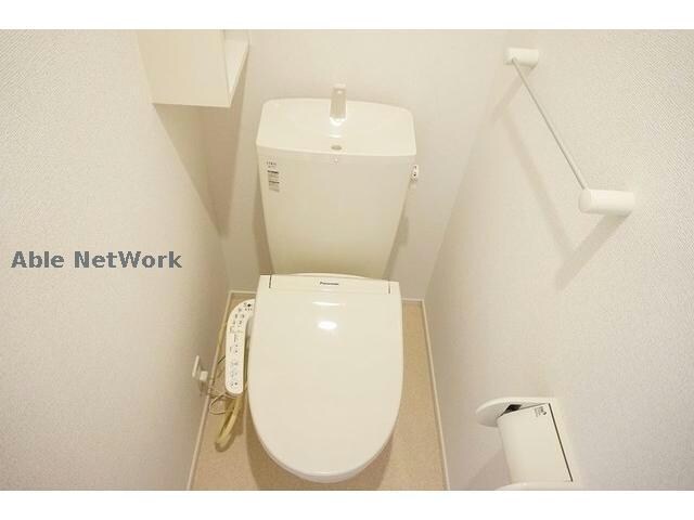 物件内観写真25　