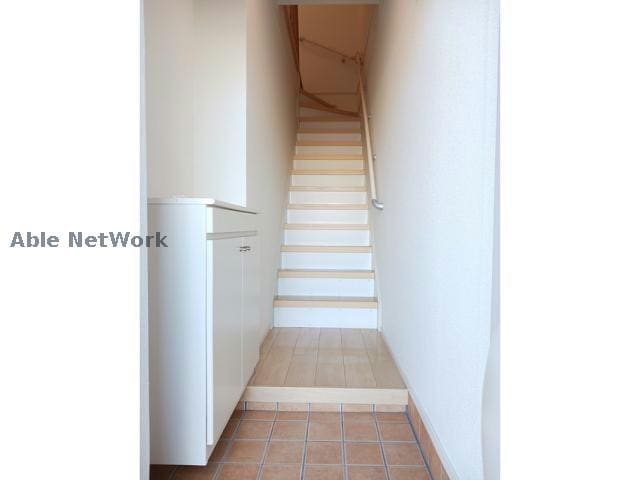 物件内観写真26　