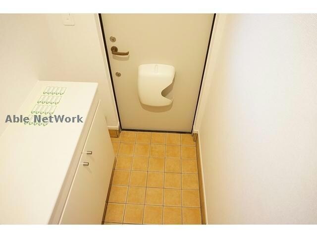 物件内観写真26　