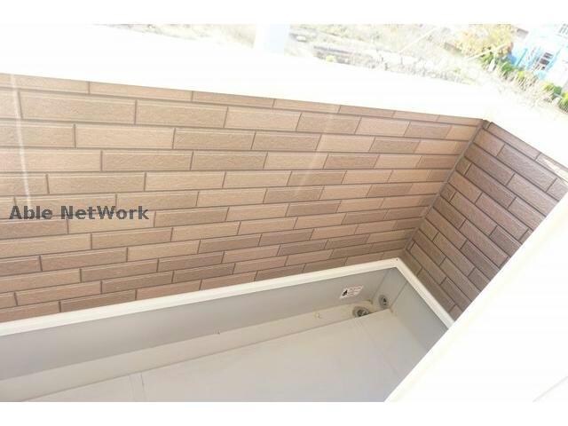 物件内観写真27　