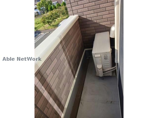 物件内観写真28　