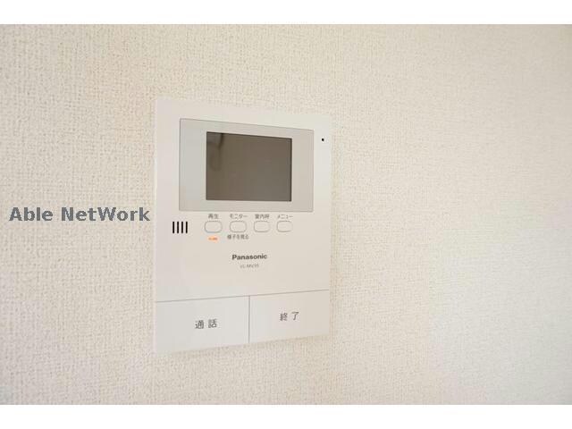 物件内観写真28　