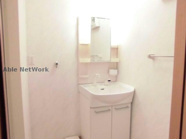 物件内観写真19　