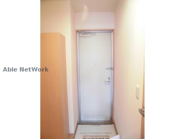 物件内観写真21　