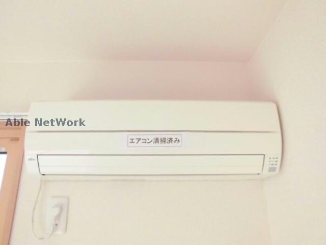 物件内観写真22　