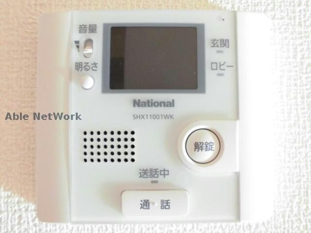 物件内観写真24　