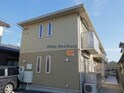 アイエム八幡