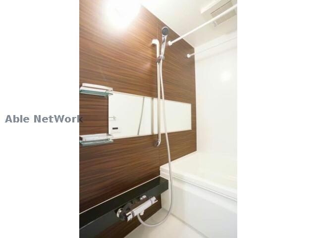 物件内観写真21　