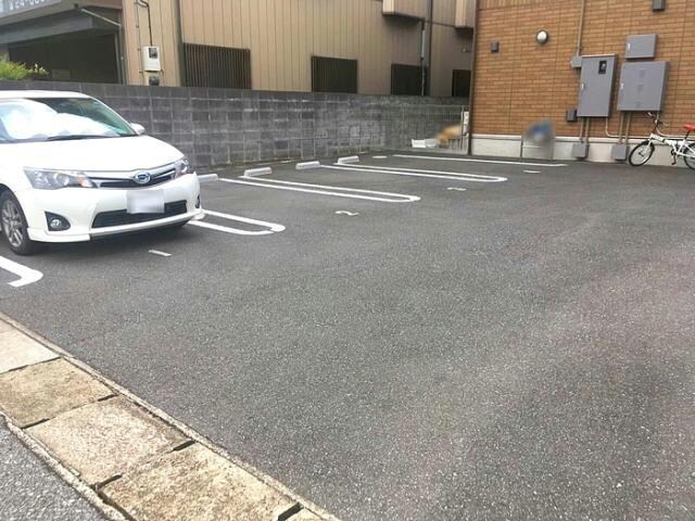物件内観写真17　