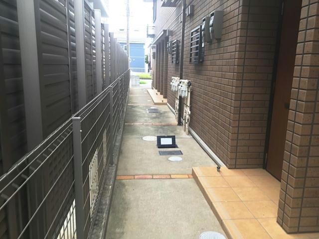 物件内観写真18　