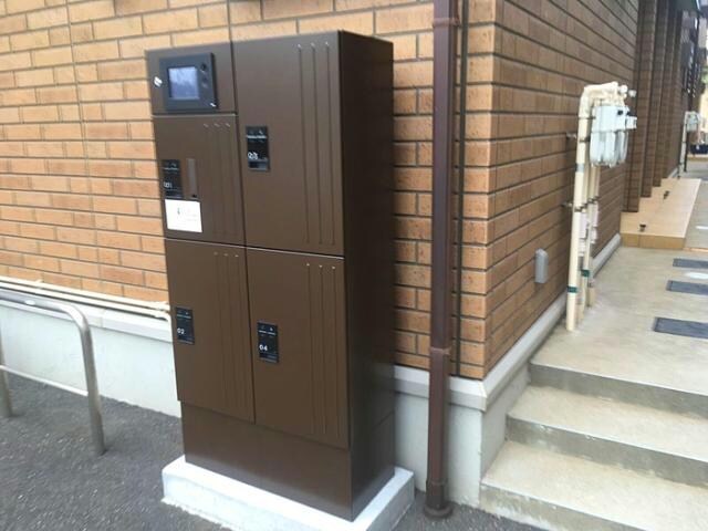 物件内観写真19　