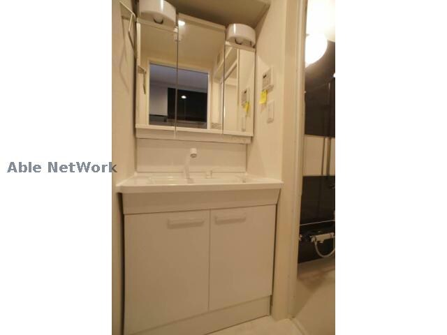 物件内観写真20　