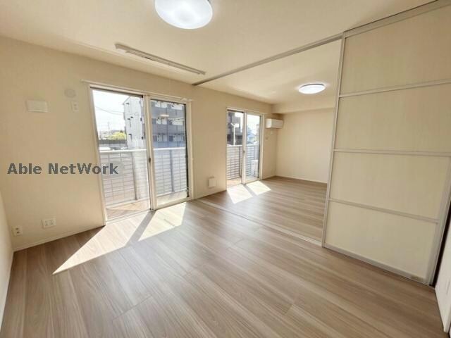 物件内観写真20　