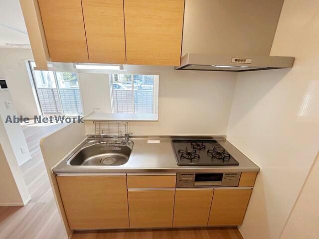 物件内観写真23　