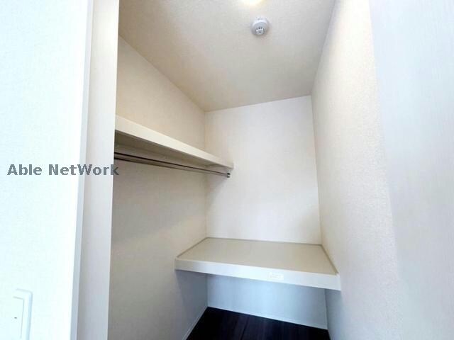 物件内観写真26　