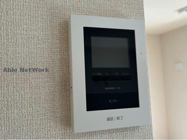 物件内観写真27　