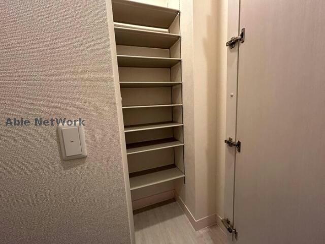 物件内観写真33　