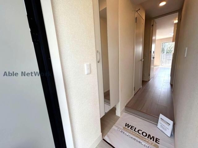 物件内観写真34　