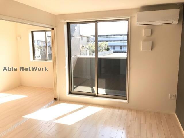 物件内観写真21　