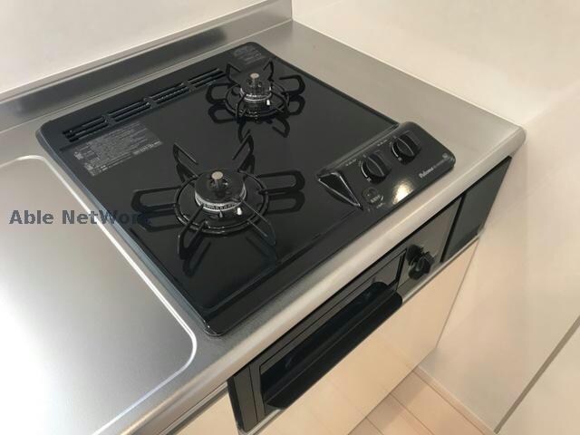 物件内観写真25　