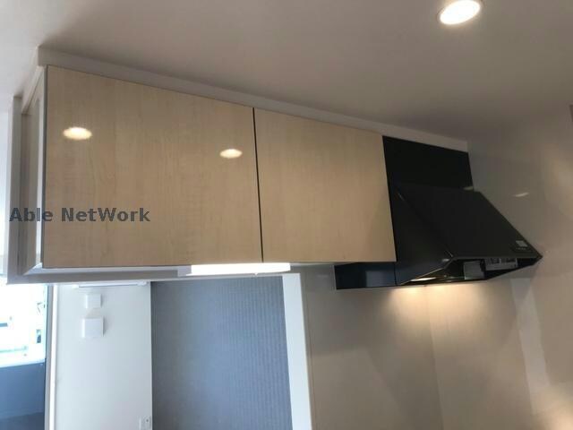 物件内観写真26　