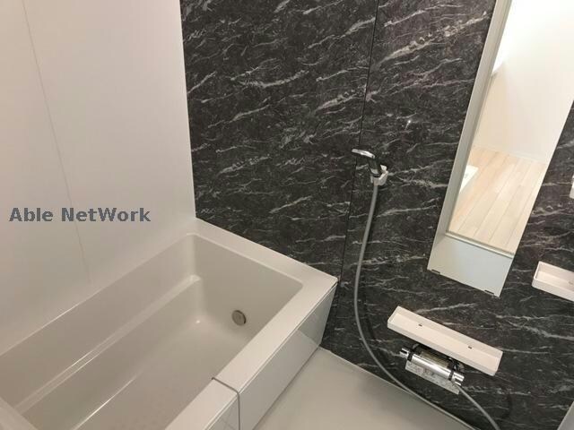 物件内観写真27　