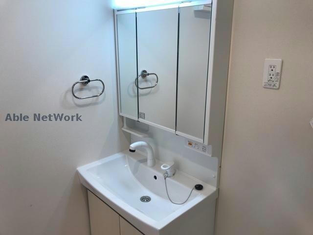 物件内観写真28　