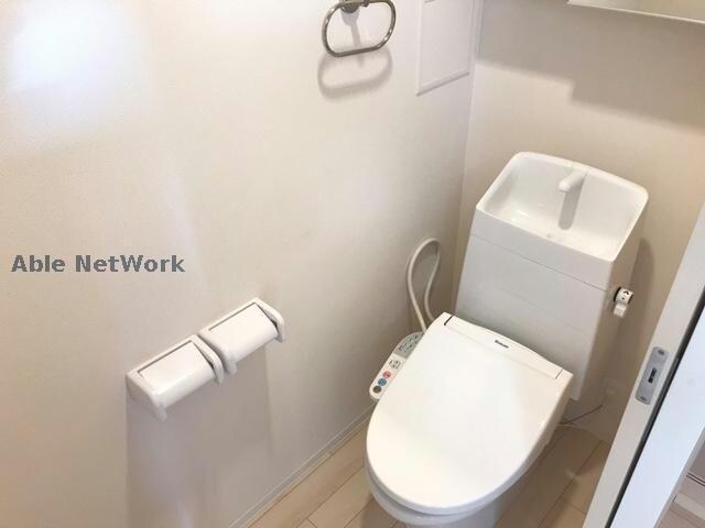 物件内観写真29　