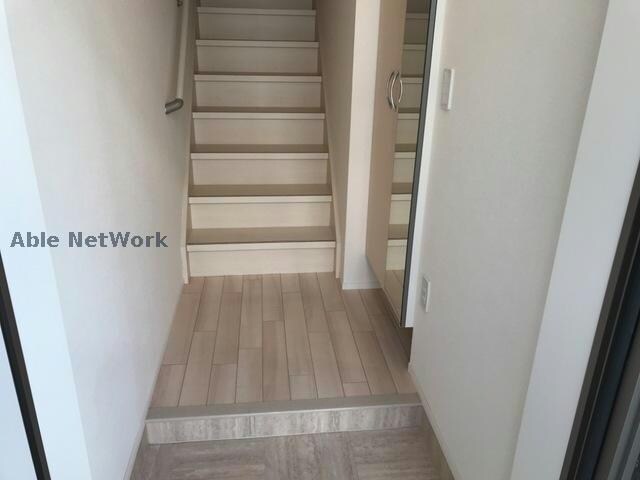 物件内観写真30　